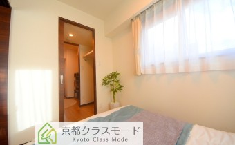 Room 3.7