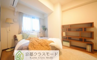 Room 6.7