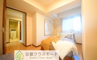 Room 6.7