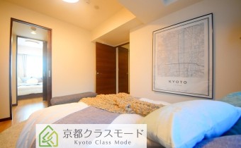 Room 6.7