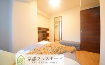 Room 6.7