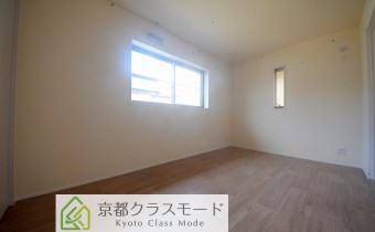 Room 6.5