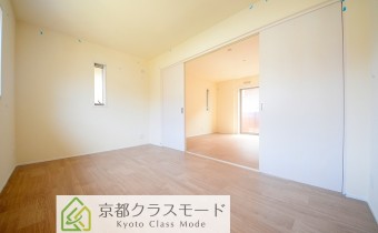 Room 6.5