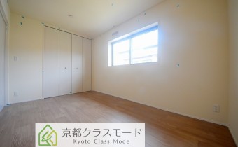 Room 6.5
