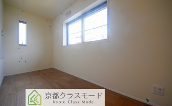 Room 4.1
