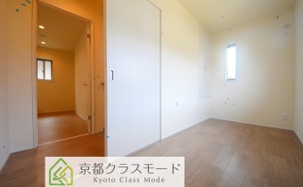 Room 4.1