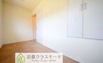 Room 4.1