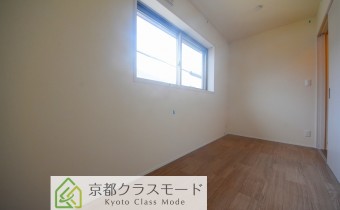 Room 4.1