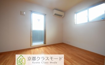 Room 7.5