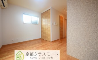 Room 7.5