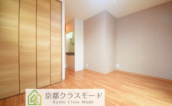 「駅近」で「インターネット無料」のお部屋です♪