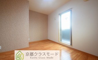 Room 7.5