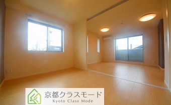 Room 5.2