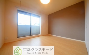 Room 6.4