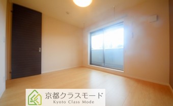 Room 6.4