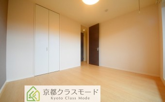 Room 6.4