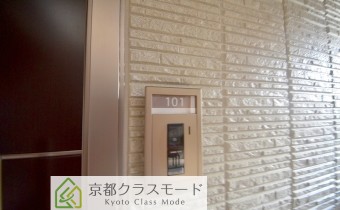 ドアホン