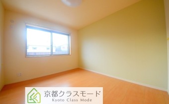 Room 6.6