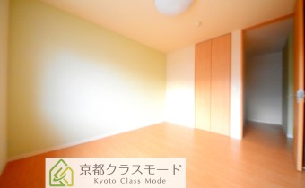 Room6.6