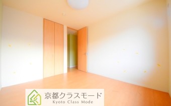 Room 6.6
