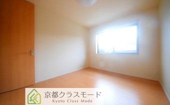 Room 6.6