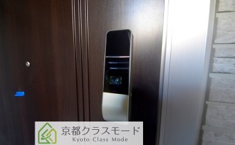 カードキー