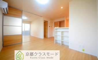 「大手ハウスメーカー施工」の築浅です♪