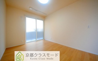 Room 6.2