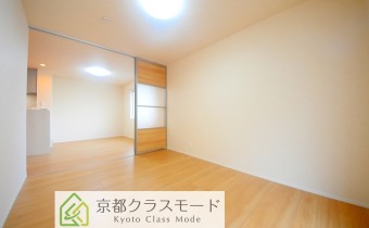 Room 6.2