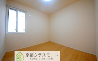 Room 6.2