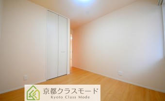 Room 5.2