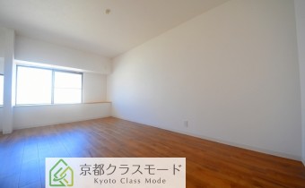 Room8.5