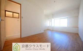 Room8.5