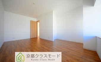 Room8.5