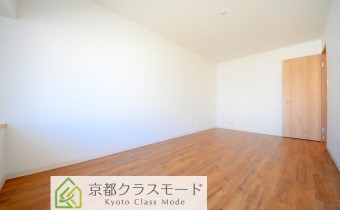 Room8.5