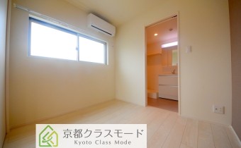 Room 3.7