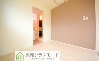 Room 3.7
