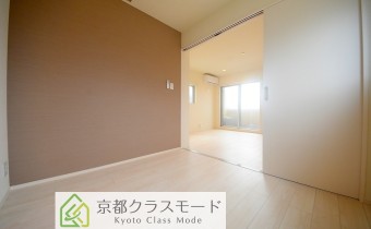 Room 3.7