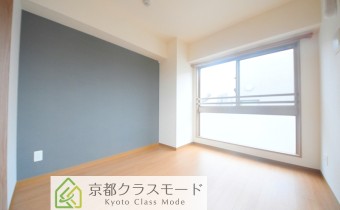 Room5.3