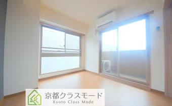 Room5.3