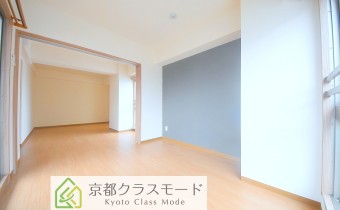 Room5.3
