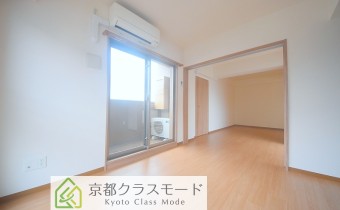 Room5.3