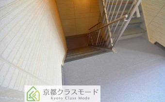 階段