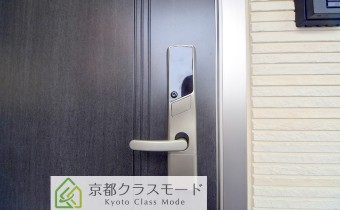 カードキー