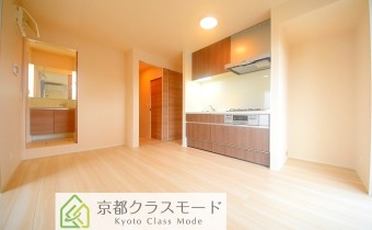 （大手ハウスメーカー施工」の新築♪