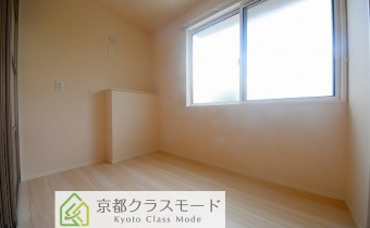 Room 3.1