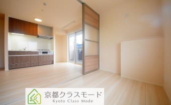 Room 3.1