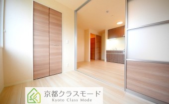 Room 3.1