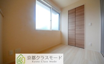 Room 3.1