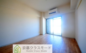 Room 7.7